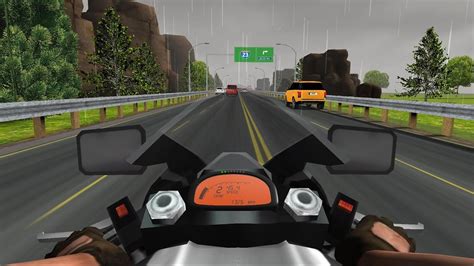 download game moto traffic rider 2 mod apk