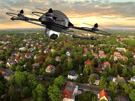 drones  real estate   picks  bob vila