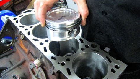 engine assembly car aid christchurch engine rebuilding service