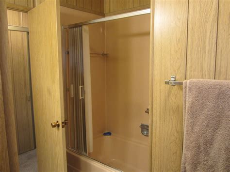 mobile home  north cave creek road phoenix az mobile home manufactured home renting