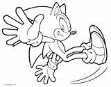 Sonic Coloring Pages Tails Mario Super Christmas Monopoly Unleashed Gold Printable Fox Games Shadow Print Hedgehog Drawing Getcolorings Banner Vector sketch template