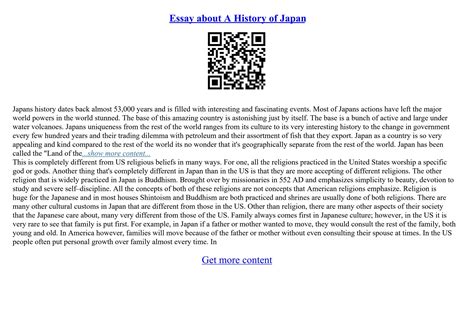 japanese essay paper  pay   paper fargo issuu