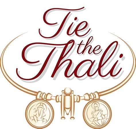 final png tie  thali