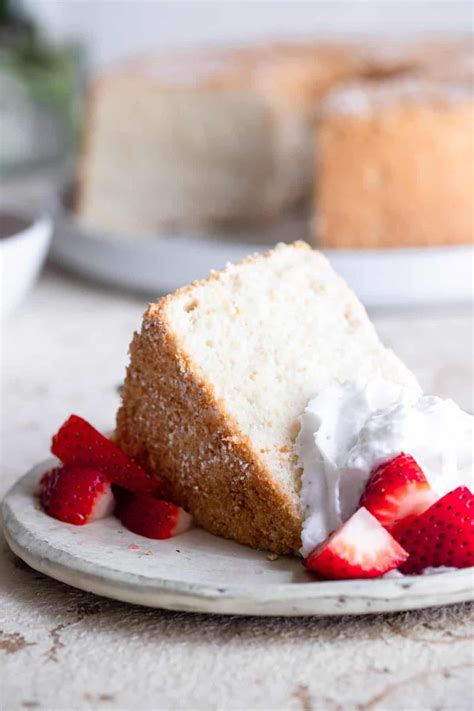 Sugar Free Cake Mix Recipes Weight Watchers Points