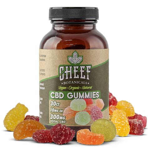 vegan cbd gummies full spectrum cbd  shipping