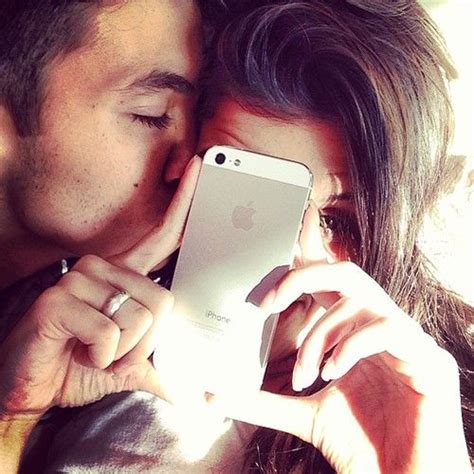 101 cute couple selfies ideas photos best for profile pictures also