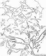 Altitude Voos Quota Voli Coloriage Colorkid Carnival Malvorlagen Altitud Vuelos Vols Höhenflüge Dibujo Vuelan Loros Loty Kolorowanki Kolorowanka Drachenflieger Toucans sketch template