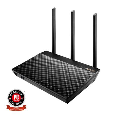 Best Asus Routers In 2022 – Complete Buyers Guide