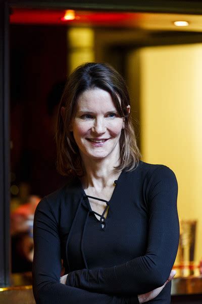 susie dent photos photos smartest in media quiz advertising week europe 2016 day 3 zimbio