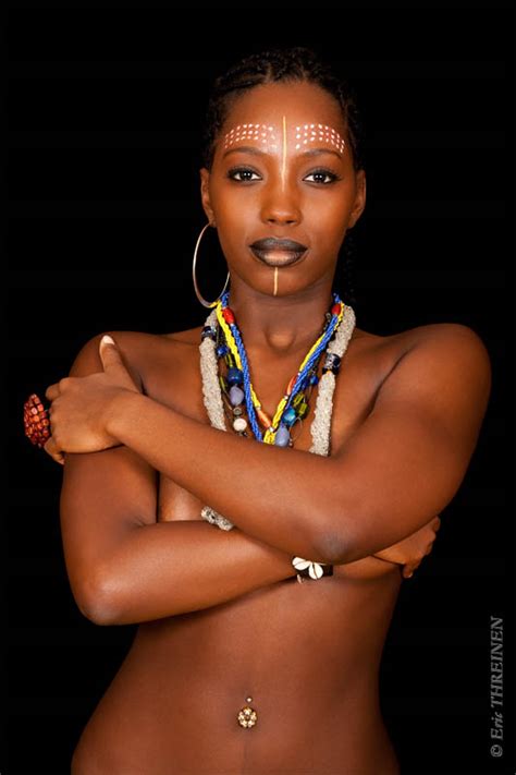 top ten sexiest african women 2010 welcome to linda