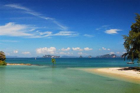 nakamanda resort spa krabi compare deals