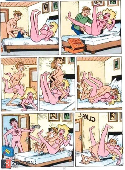 comic porn sex image 174997