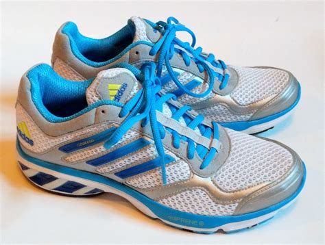adidas adiprene india  running shoes temper run black glow  winter boots pure boost women