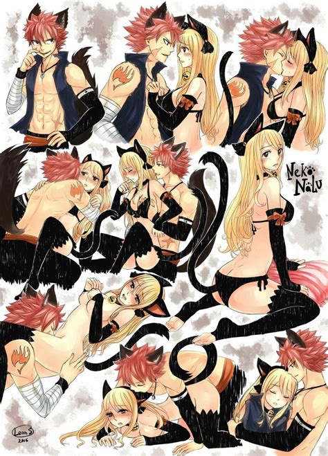 107 Best Images About Nalu Sexy On Pinterest Sexy Stone