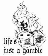 Gamble Life Coloring Pages Drawing Clown Posse Insane Man Hatchet Tattoo Juggalo Absurd Hatchetman Designs Icp Getcolorings Who Pix Getdrawings sketch template