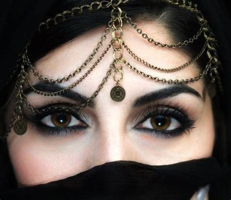 15 ancient arabian beauty secrets you must know 2019 fabbon arab