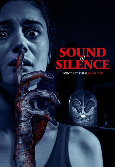 sound  silence