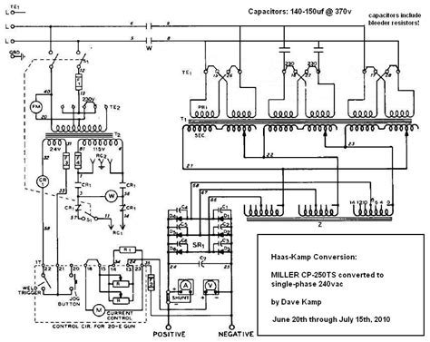 480v To 208v Transformer Wiring Diagram