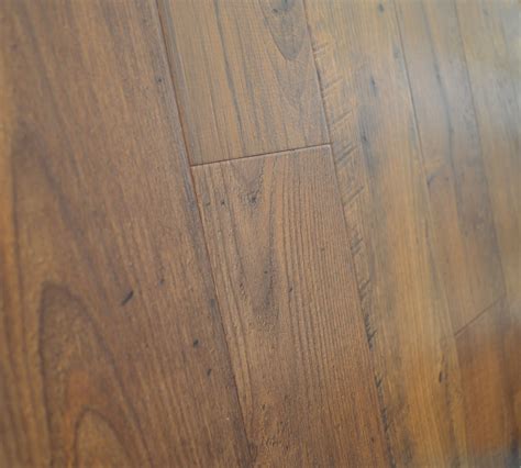 bourbon mill     toasted chestnut side view wood floors
