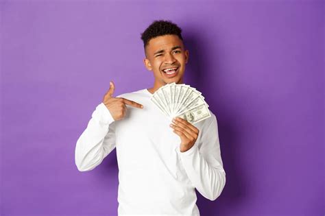 40 ways to make money as a teenager [fast smart 2023]