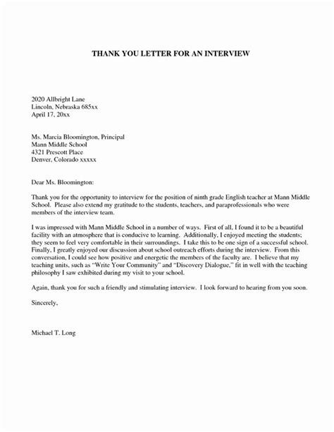 letter  medical necessity hsa sample cover letters