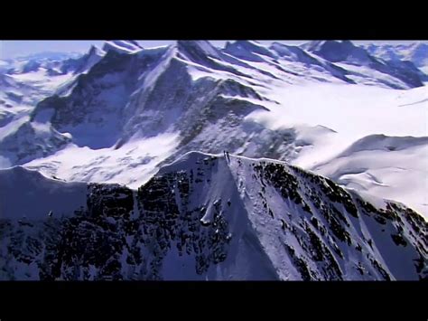 skiing  matterhorn youtube