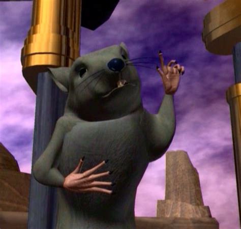 top  moments  beast wars