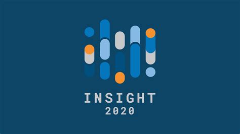 insight   digital  asia focused investment conference  support  covid  relief