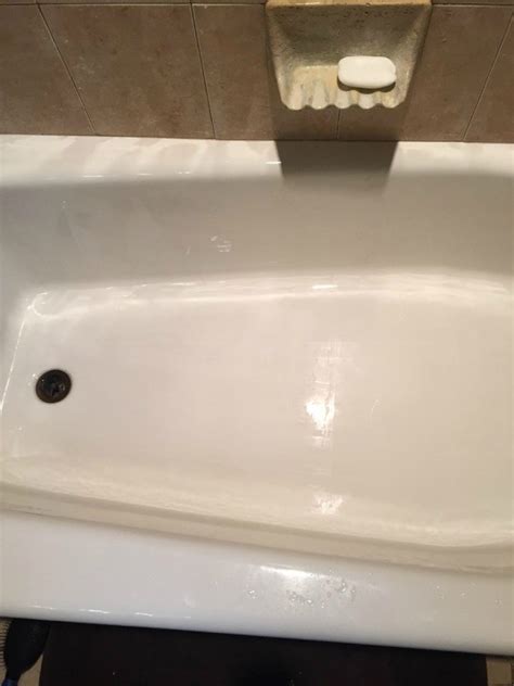 cleaning  bathtub thriftyfun