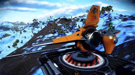 the hub pays off with my first ever exotic class ship she