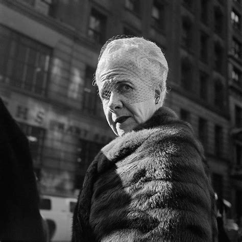 life  vivian maier  nanny turned photographer  incredible story  nominated