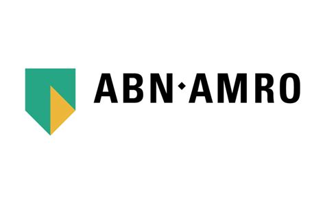 abn amro bank logo png  vector  svg ai eps