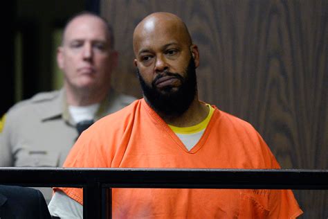 suge knight s bizarre first day in court a new lawyer and a recusal