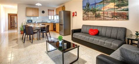 top  airbnb vacation rentals  victoria gozo malta updated  trip