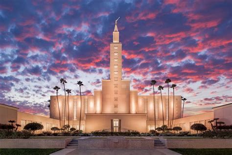 los angeles temple pictures  feel   hug temple pictures