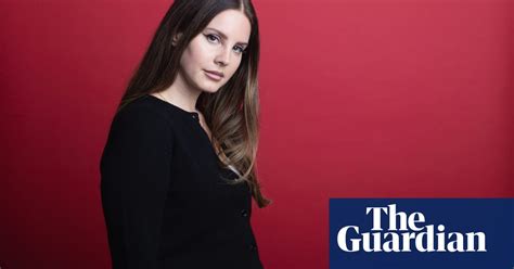 The Best Albums Of 2019 No 1 Lana Del Rey Norman Fucking Rockwell