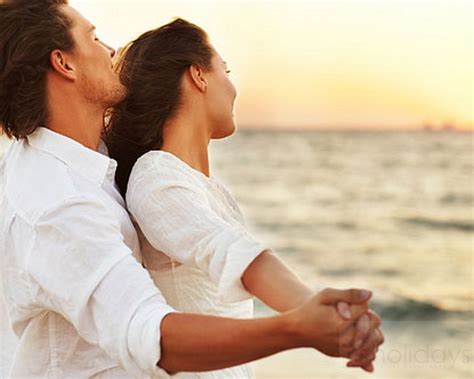 top 10 romantic kerala honeymoon activities for any couple kerala tourism blog