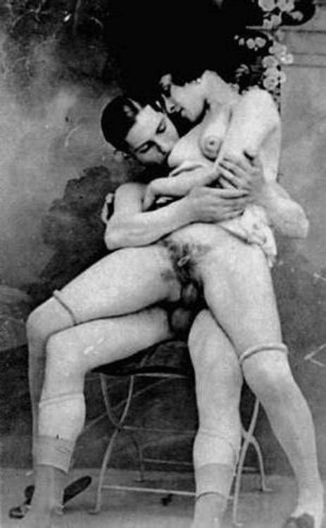 Vintage Erotik Hidden Dorm Sex