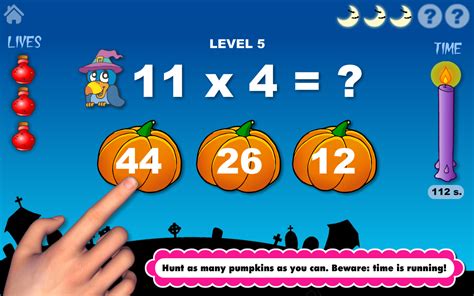 math bingo  math drills challenge learning games  pre   fourth