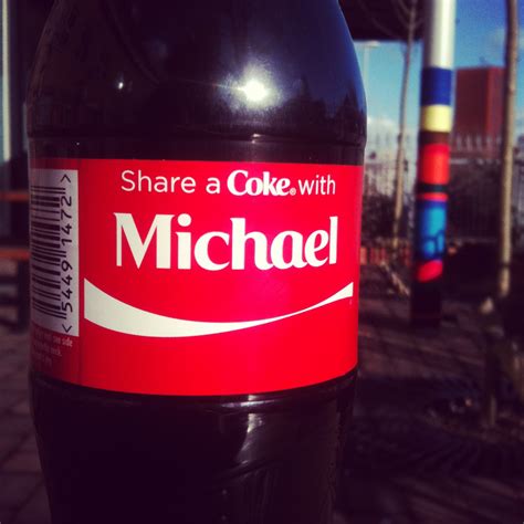 coca cola share a coke with bobby theme song movie theme songs and tv