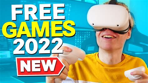 oculus meta quest  games   play youtube