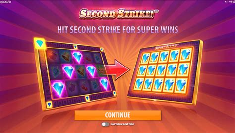strike slot play    spins bonus yummyspins