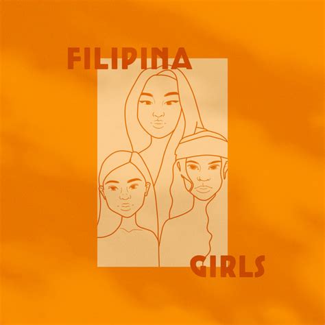 filipina girls single by jereena montemayor spotify