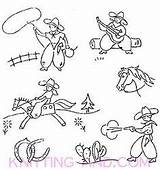 Embroidery Patterns Vintage Hand Transfers Horse Designs Crewel Hungarian Stitch Kits Cross Learn Machine sketch template