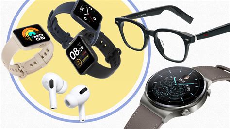local manufacturing boosted  wearables manufacturers passionate