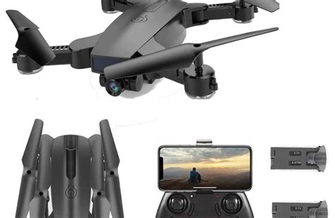 rc drone  dual cameras  coupon thang