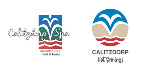 logo  calitzdorp spa changed  calitzdorp hot springs