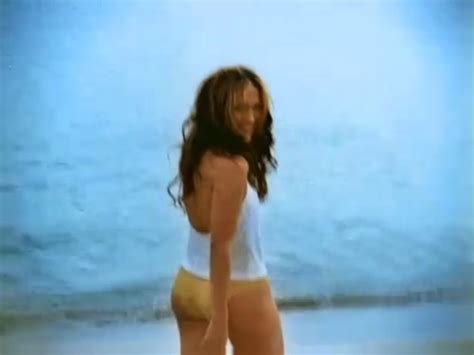 Love Don T Cost A Thing [music Video] Jennifer Lopez