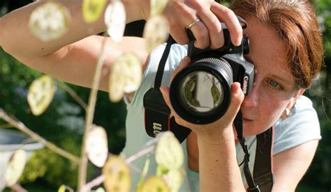 winnaars fotowedstrijd  tuinseizoen