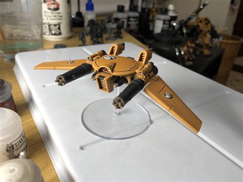 remora stealth drone rtauk